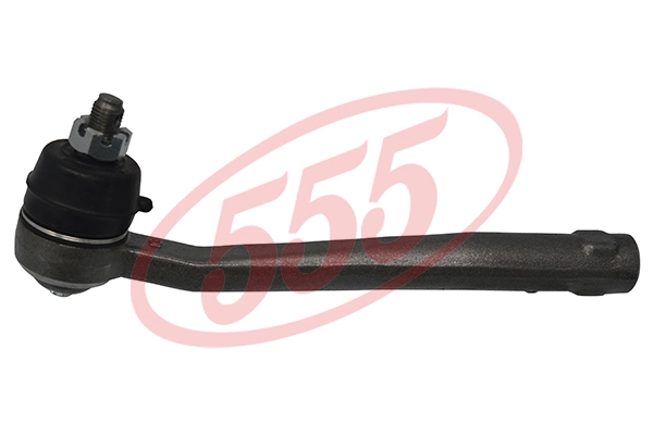 555 vezetőkar fej - SE-4171R - TothCarparts