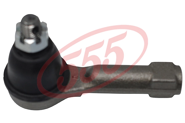 555 vezetőkar fej - SE-4581 - TothCarparts