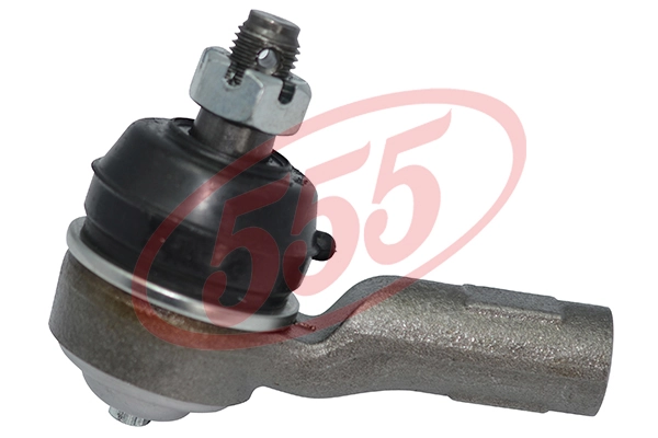 555 vezetőkar fej - SE-4631R - TothCarparts