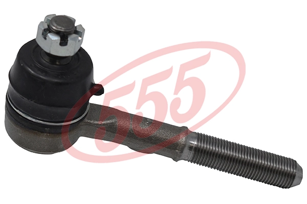 555 vezetőkar fej - SE-4751 - TothCarparts