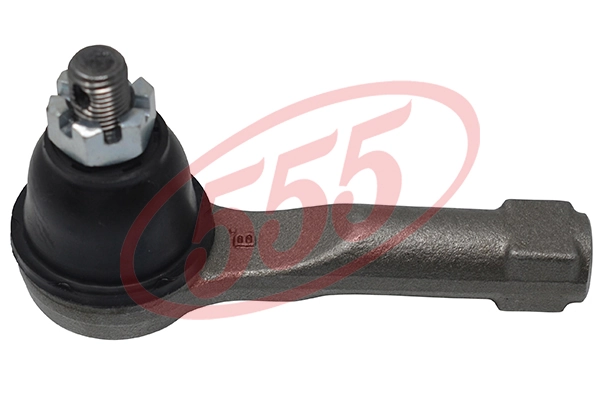555 vezetőkar fej - SE-4771 - TothCarparts