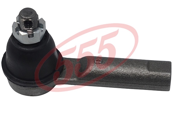 555 vezetőkar fej - SE-4871 - TothCarparts