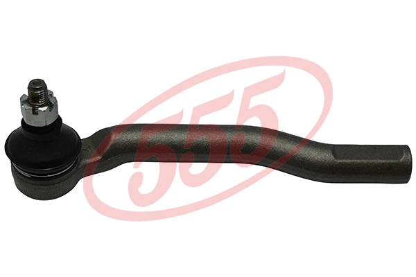 555 vezetőkar fej - SE-4951L - TothCarparts