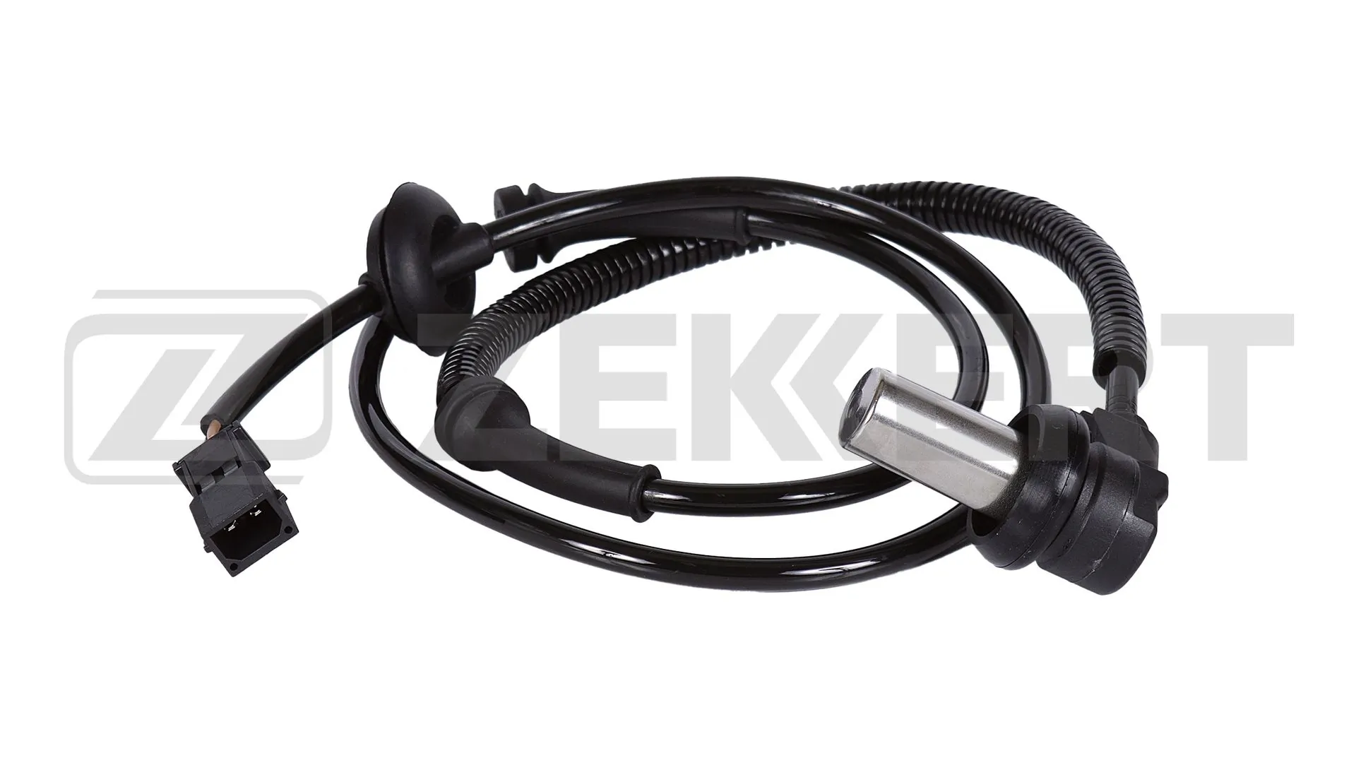 ZEKKERT érzékelő, kerékfordulatszám - SE-6000 - TothCarparts