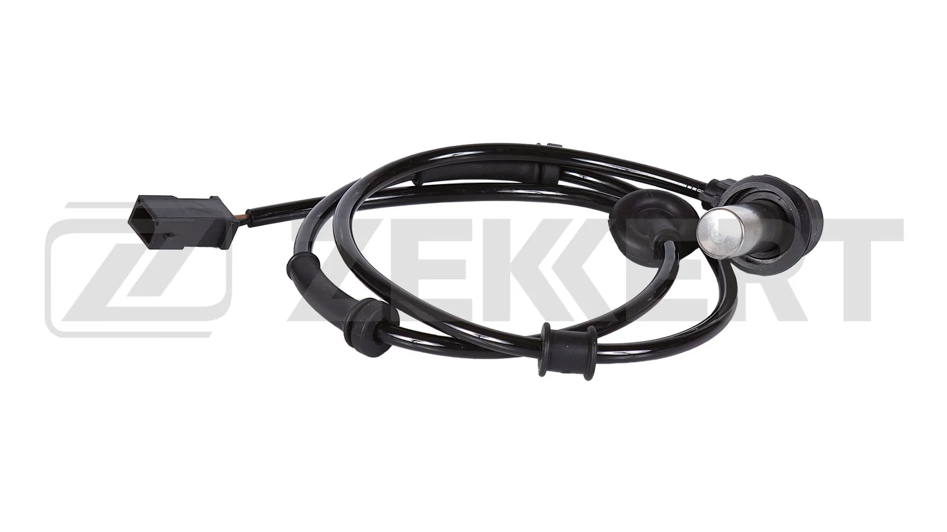 ZEKKERT érzékelő, kerékfordulatszám - SE-6001 - TothCarparts