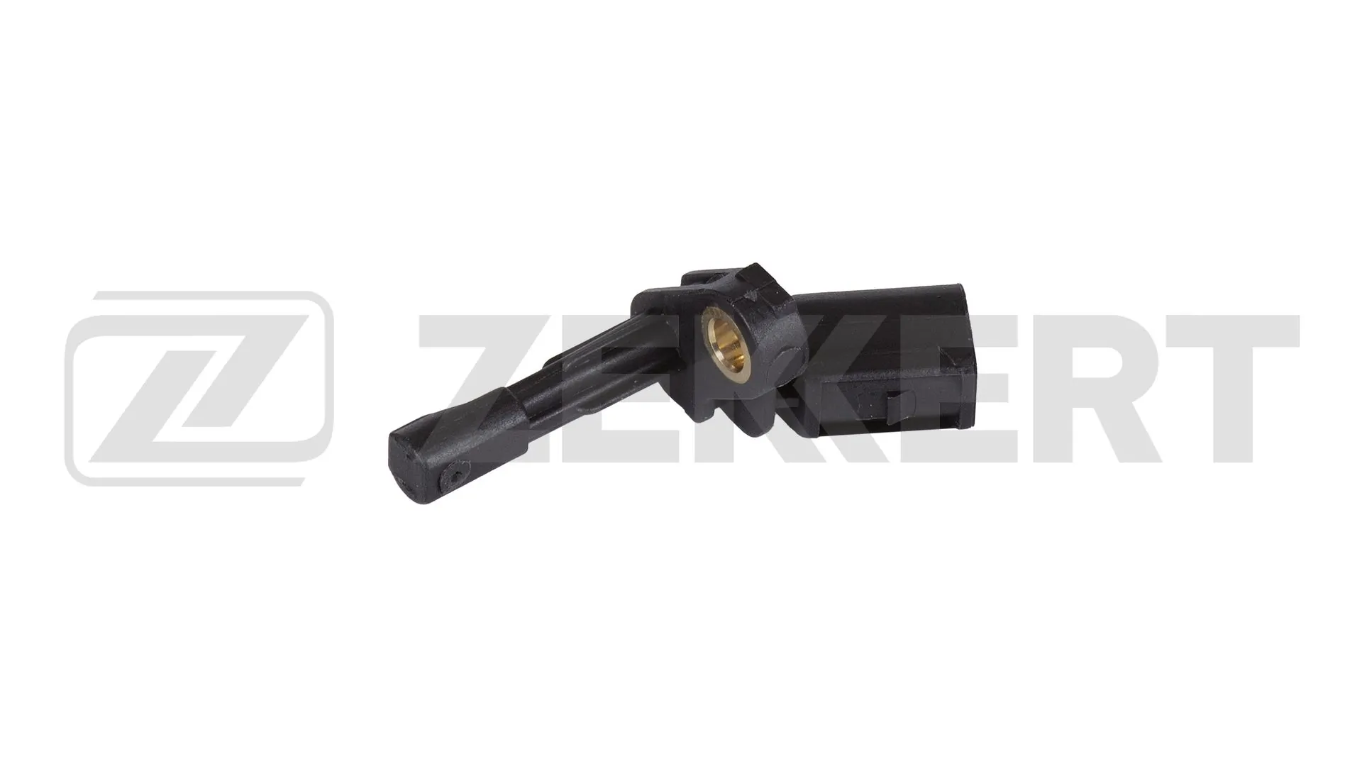 ZEKKERT érzékelő, kerékfordulatszám - SE-6010 - TothCarparts