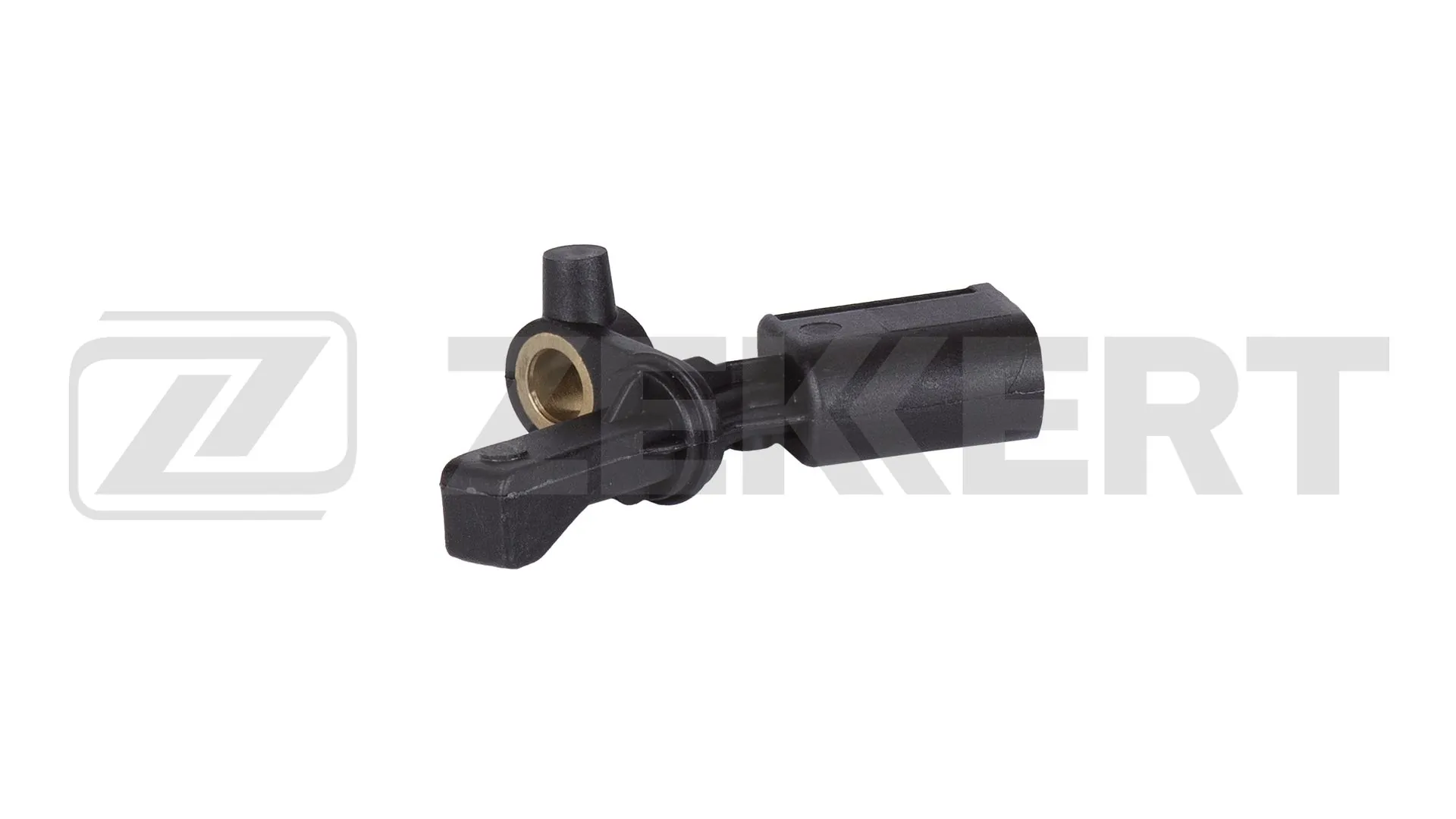 ZEKKERT érzékelő, kerékfordulatszám - SE-6014 - TothCarparts