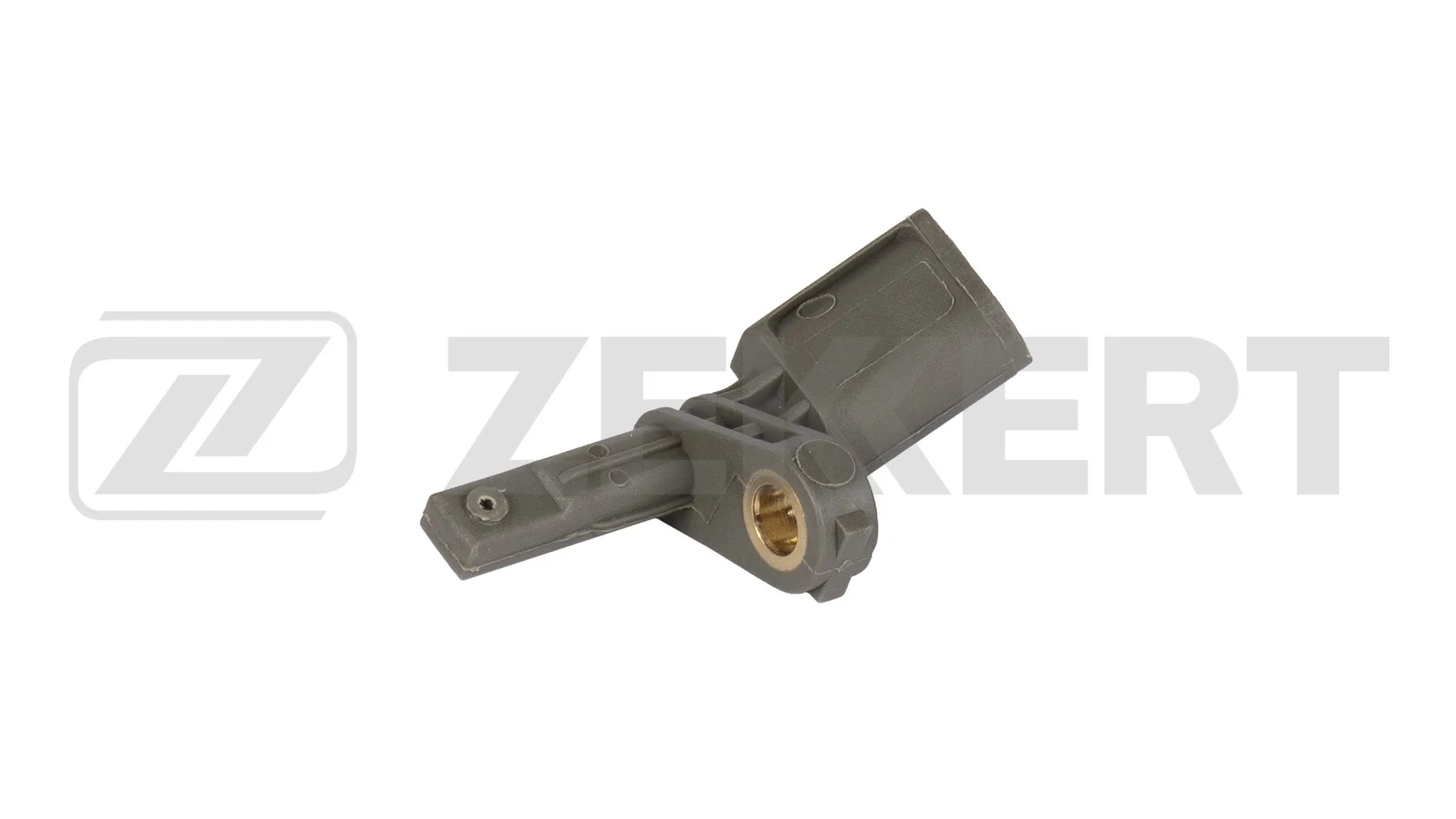 ZEKKERT érzékelő, kerékfordulatszám - SE-6016 - TothCarparts