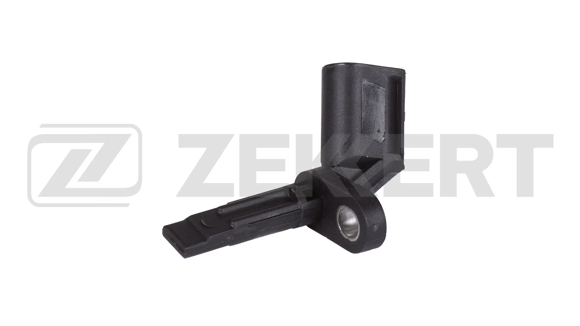ZEKKERT érzékelő, kerékfordulatszám - SE-6023 - TothCarparts