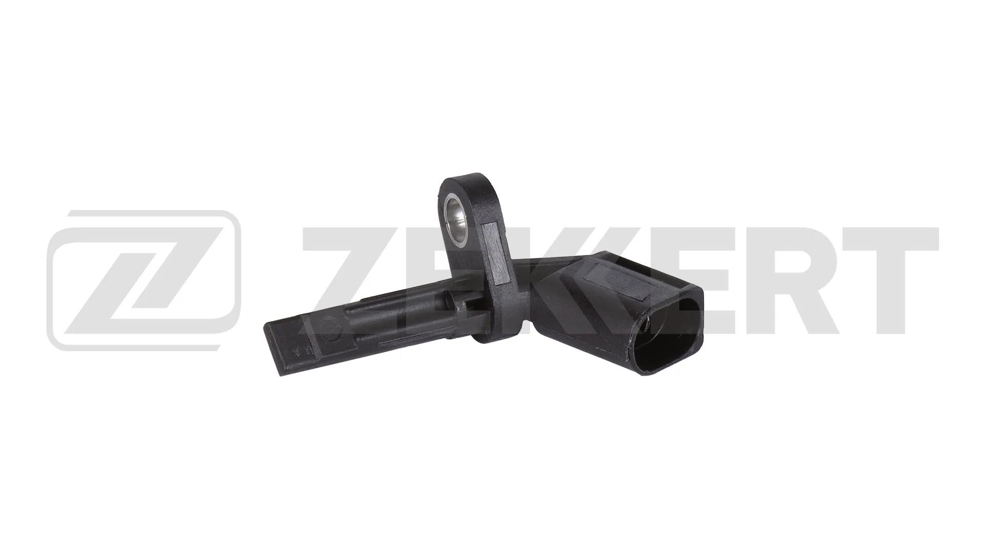 ZEKKERT érzékelő, kerékfordulatszám - SE-6024 - TothCarparts