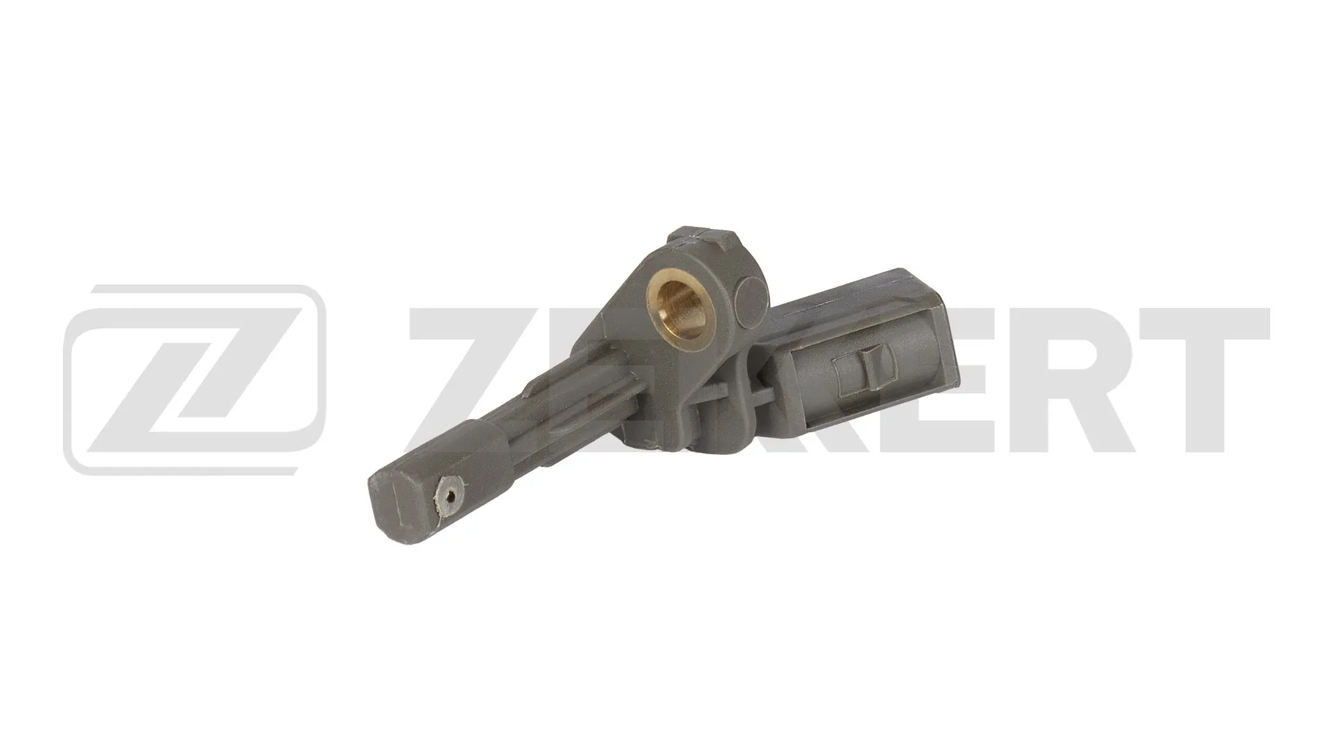 ZEKKERT érzékelő, kerékfordulatszám - SE-6029 - TothCarparts