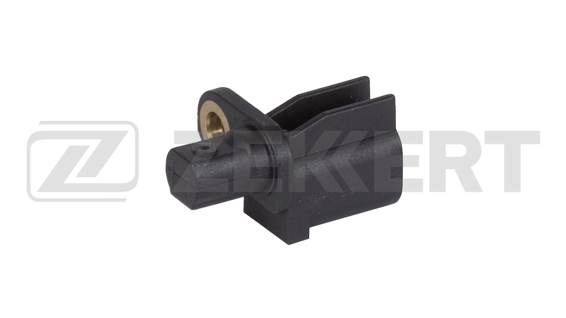 ZEKKERT érzékelő, kerékfordulatszám - SE-6055 - TothCarparts