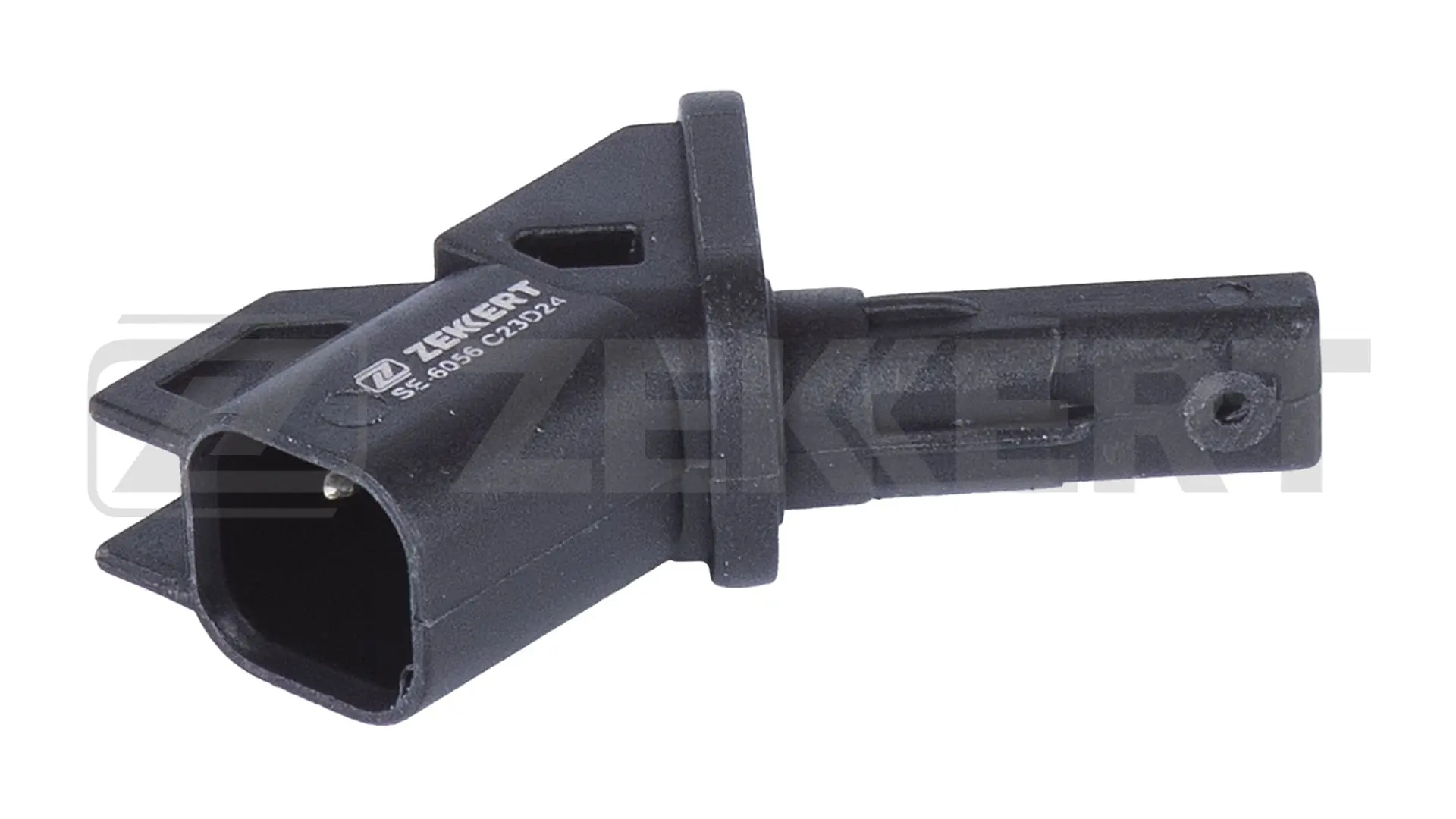 ZEKKERT érzékelő, kerékfordulatszám - SE-6056 - TothCarparts