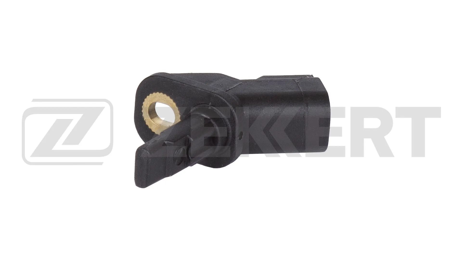 ZEKKERT érzékelő, kerékfordulatszám - SE-6058 - TothCarparts
