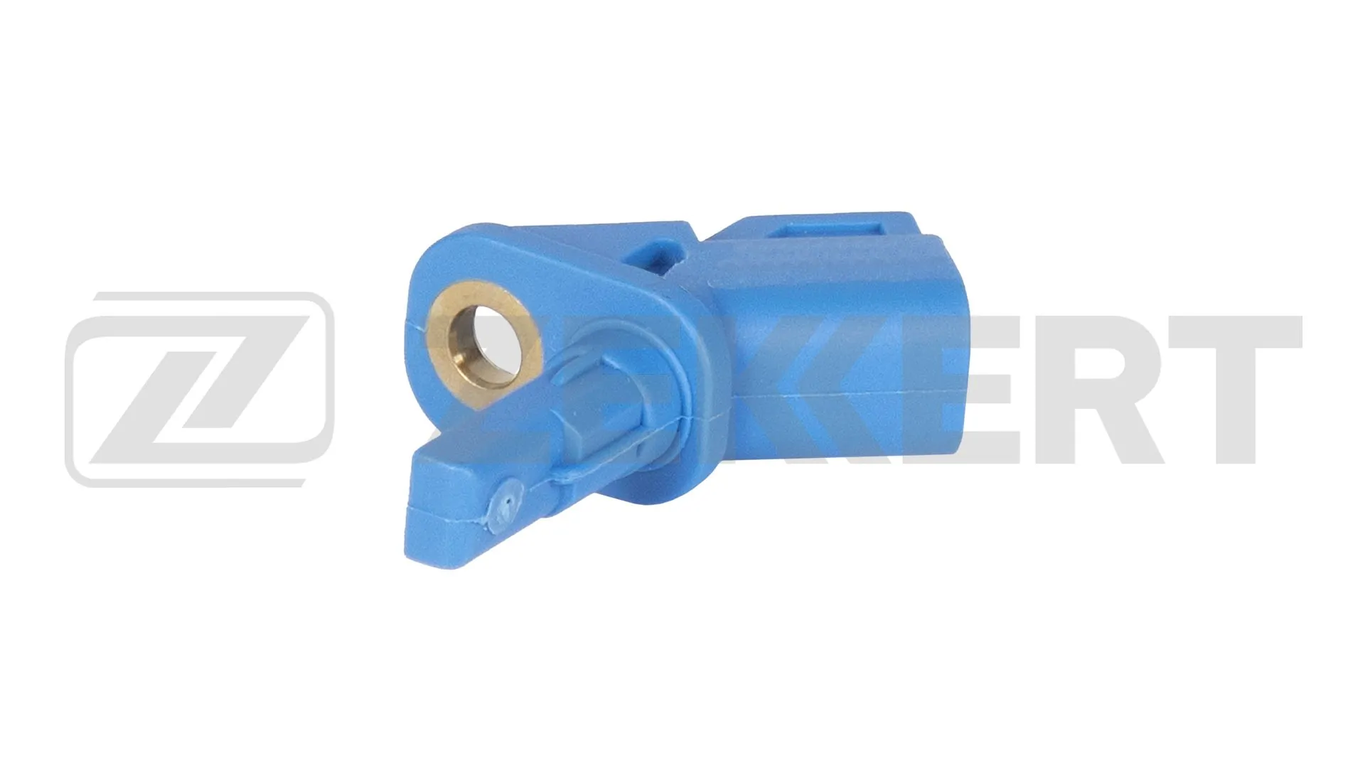 ZEKKERT érzékelő, kerékfordulatszám - SE-6060 - TothCarparts