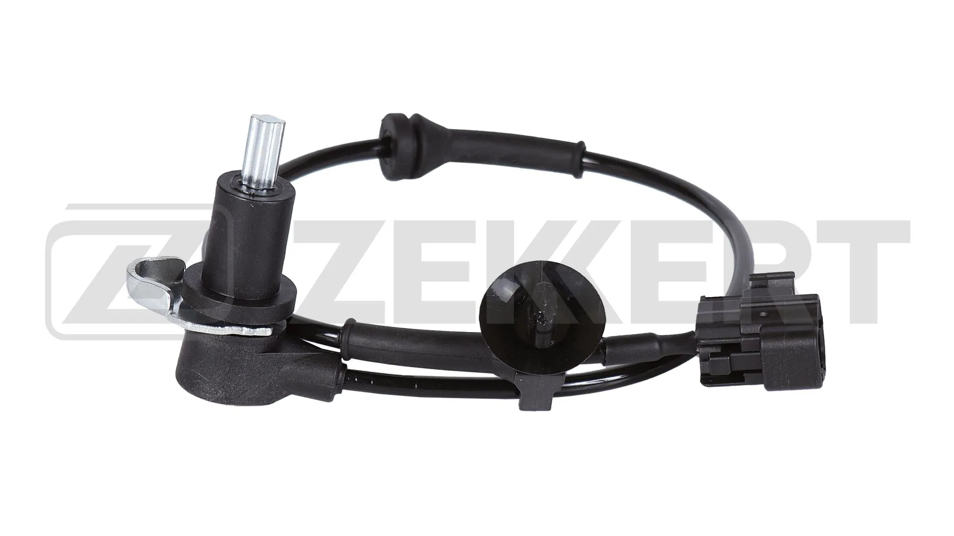 ZEKKERT érzékelő, kerékfordulatszám - SE-6120 - TothCarparts