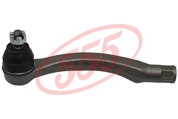 555 vezetőkar fej - SE-6171R - TothCarparts