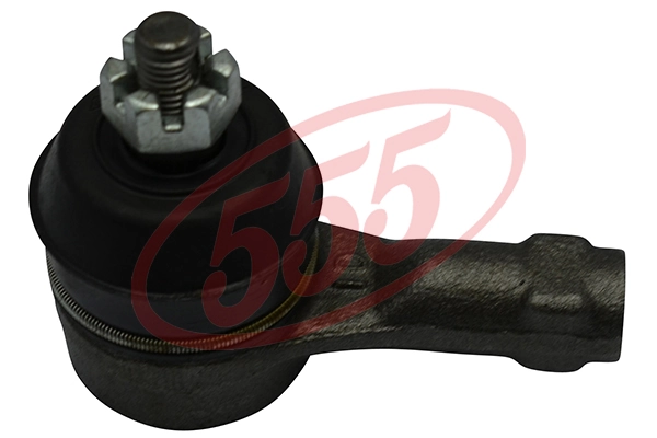 555 vezetőkar fej - SE-6241 - TothCarparts