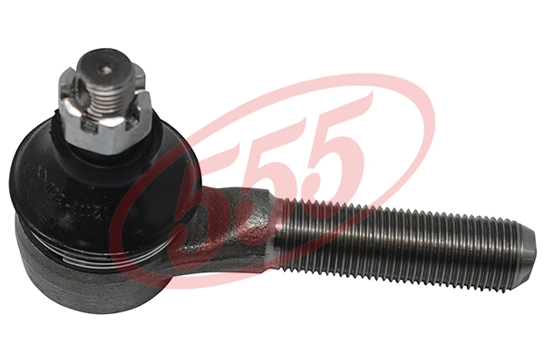 555 vezetőkar fej - SE-7481R - TothCarparts