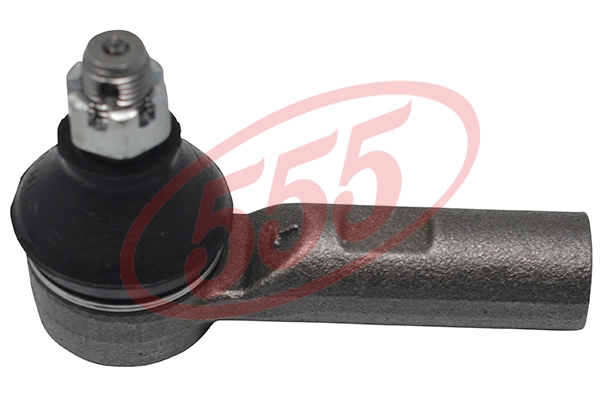 555 vezetőkar fej - SE-7641 - TothCarparts