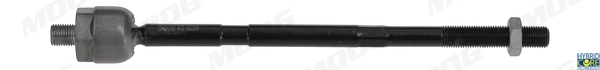 MOOG axiális csukló, vezetőkar - SE-AX-0091 - TothCarparts