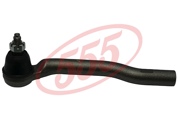 555 vezetőkar fej - SE-N071L - TothCarparts