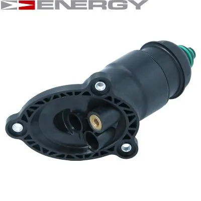 ENERGY Hidraulikus szűrő, automata sebességváltó - SE00001 - TothCarparts