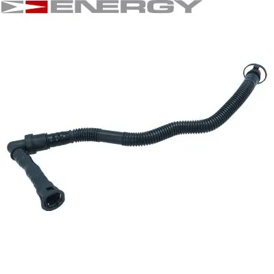 ENERGY cső, forgattyúsház szellőztetés - SE00016 - TothCarparts