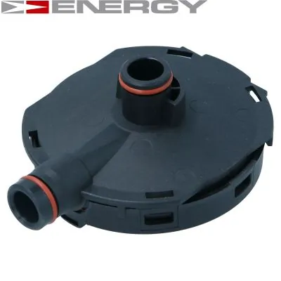 ENERGY Szelep, forgattyúsház szellőztetés - SE00057 - TothCarparts