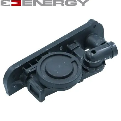 ENERGY Szelep, forgattyúsház szellőztetés - SE00062 - TothCarparts