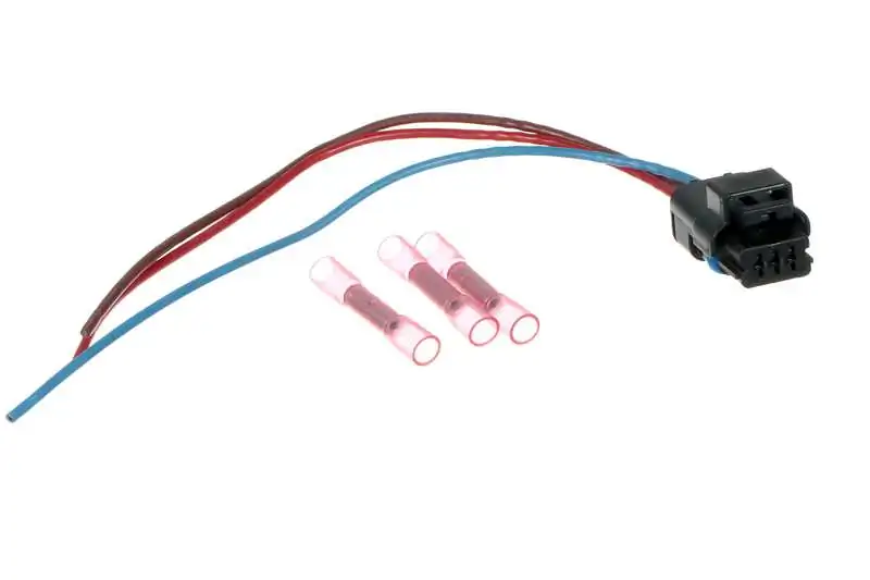 A.Z. Meisterteile Kábeljavító készlet, fojtószelep érzékelő - AZMT-45-062-5226 - TothCarparts