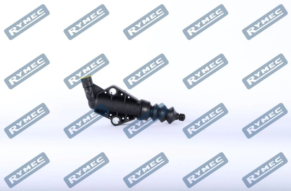 RYMEC munkahenger, kuplung - CLS3037530 - TothCarparts