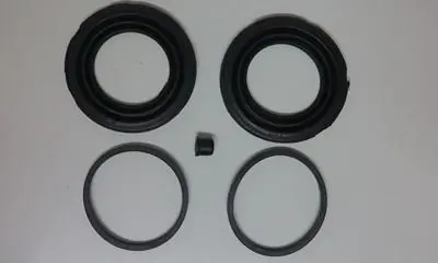 AUTO CYLINDERS javítókészlet, féknyereg - SEA1037E - TothCarparts