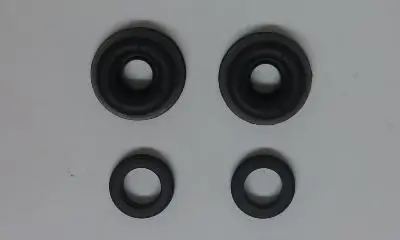 AUTO CYLINDERS javítókészlet, fékmunkahenger - SEA734E - TothCarparts