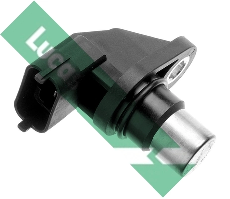 LUCAS érzékelő, vezérműtengely-pozíció - SEB1006 - TothCarparts