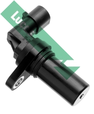 LUCAS impulzusadó, főtengely - SEB1022 - TothCarparts