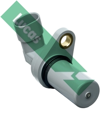 LUCAS impulzusadó, főtengely - SEB1026 - TothCarparts