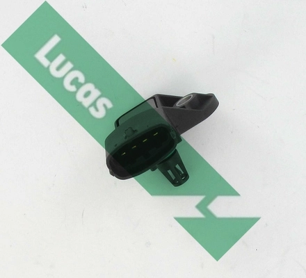 LUCAS érzékelő, szívócső nyomás - SEB1086 - TothCarparts