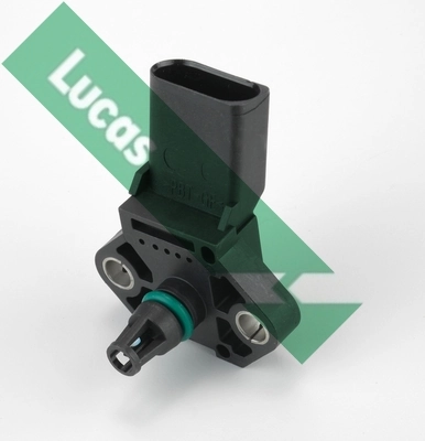 LUCAS érzékelő, szívócső nyomás - SEB1289 - TothCarparts