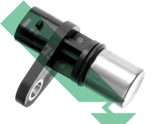 LUCAS impulzusadó, főtengely - SEB1377 - TothCarparts
