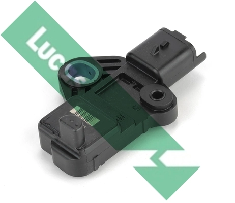 LUCAS impulzusadó, főtengely - SEB1395 - TothCarparts