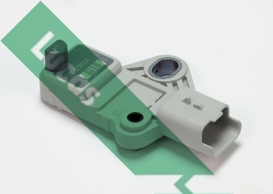 LUCAS impulzusadó, főtengely - SEB1397 - TothCarparts