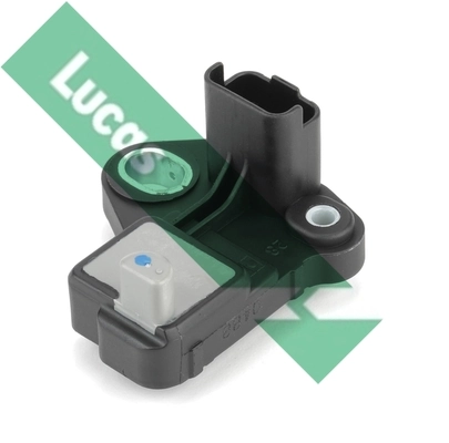 LUCAS impulzusadó, főtengely - SEB1439 - TothCarparts