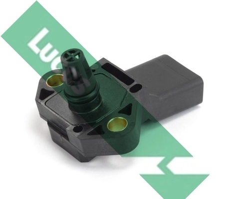 LUCAS érzékelő, töltőnyomás - SEB1542 - TothCarparts
