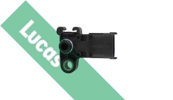 LUCAS érzékelő, szívócső nyomás - SEB1736 - TothCarparts