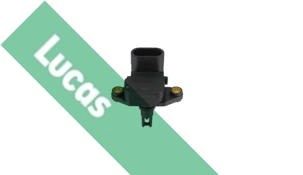 LUCAS érzékelő, szívócső nyomás - SEB1740 - TothCarparts