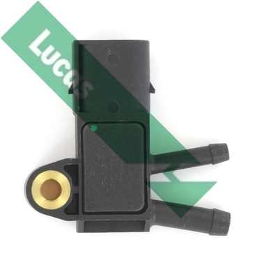 LUCAS Érzékelő, kipufogógáz-nyomás - SEB1743 - TothCarparts