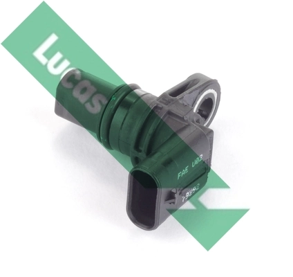 LUCAS érzékelő, vezérműtengely-pozíció - SEB1853 - TothCarparts