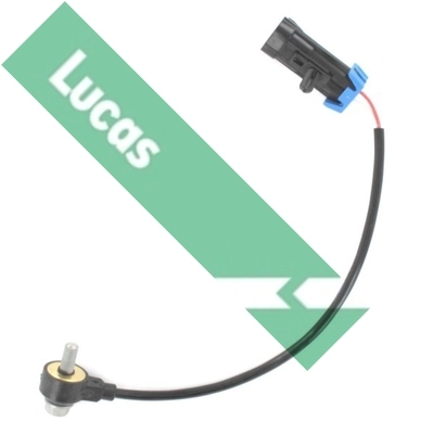 LUCAS kopogásérzékelő - SEB1885 - TothCarparts
