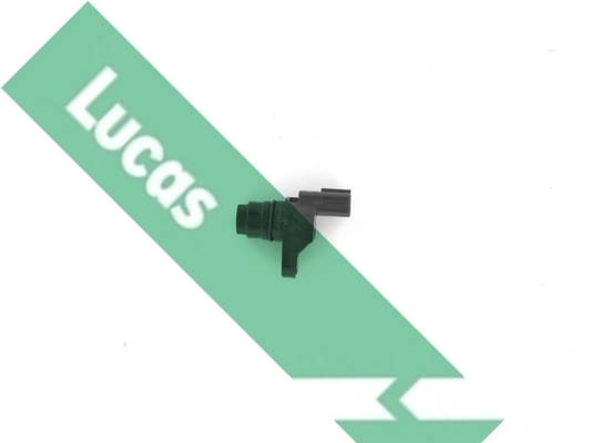LUCAS érzékelő, vezérműtengely-pozíció - SEB2028 - TothCarparts